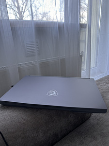 Продам компьютер MSI Thin 15 B13VE (4 фото из 5)