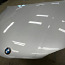 BMW 1 (E81/E82/E87/E88) 09.2004 - 2013 varuosad (foto #4)