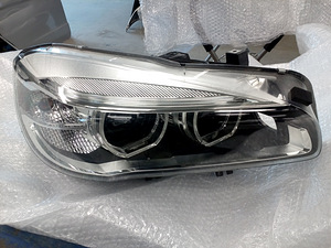BMW-2 (F45/46) ACTIVE/GRAND TOURER 06.2014- varuosad (4 foto / 7)