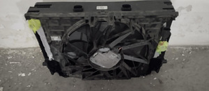 BMW 5 (F10/F11) Varuosad 12.2009 - 2016 (3 foto / 8)
