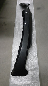 BMW 4 M (F32/F33) Varuosad 07.2013 - ... (3 foto / 10)
