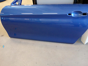 BMW 4 (F32/F33) Varuosad 07.2013 - ... (3 foto / 8)