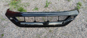 NISSAN QASHQAI III (J12) 04.2021- (3 foto / 6)