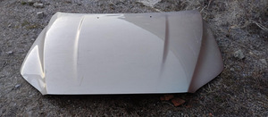 Volvo V70 III (175) 03.2007-2016 (6 foto / 6)