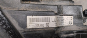 BMW-3 (E90/E91) 08.2008-12.2012 (7 фото из 7)