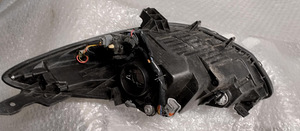 MAZDA-6 (GH) 11.2007-11.2012 (2 foto / 4)