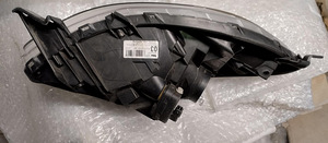 MAZDA-6 (GH) 11.2007-11.2012 (3 foto / 4)