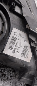 BMW Z4 (E89) 05.2009 - ... (4 фото из 4)