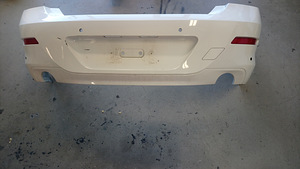 BMW-6 (F12 F13)02.2011-2017 (2 foto / 4)