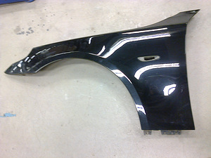 BMW-5 M (E60/E61) 06.2003-06.2010 (4 foto / 8)
