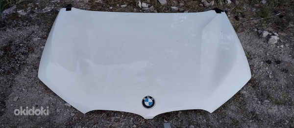 BMW X1(F 48) 2015-2017