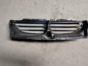 BMW-5 (E60/E61) 06.2003-06.2010 (5 foto / 5)