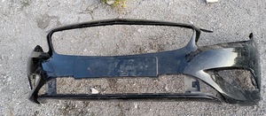 MERCEDES A CLASS W176 SE 2012-2015 (2 foto / 3)