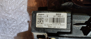 BMW 4 F32 F36 F33 (2 foto / 9)