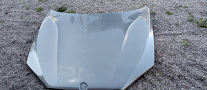 BMW X5 (F15) 10.2013 - ... (7 foto / 9)