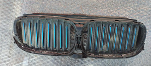 BMW 7 (G11) 09.2015-... (2 foto / 10)