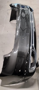 BMW 7 (G11) 09.2015-... (9 foto / 10)