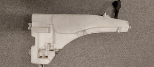 BMW -X5 (E70) 04.2010-2013 (2 foto / 2)