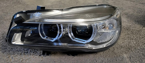 BMW -2 (G42) 08.2021- (1 foto / 3)