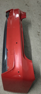 BMW 3 m sport (F30/F31/F35) 01.2012-2019 (2 foto / 9)