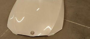 BMW-3 (E92/E93) COUPE/CABRIO 09.2006-03.2010 (10 foto / 10)