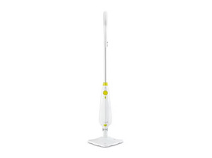 Rovus Nano Floor Steamer Plus Accessory Set (1 фото из 4)