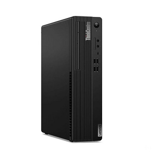 Lenovo lauaarvuti M90s, i5-10500, 8GB, 256GB SSD, WIN 11 Pro (1 foto / 3)