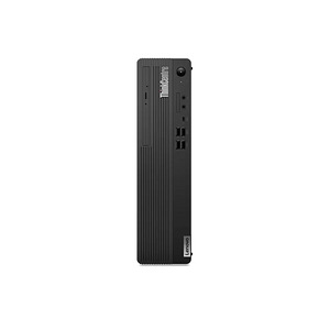 Lenovo lauaarvuti M90s, i5-10500, 8GB, 256GB SSD, WIN 11 Pro (2 foto / 3)