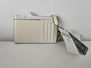 Uus originaal Ralph Lauren rahakott (4 foto / 7)