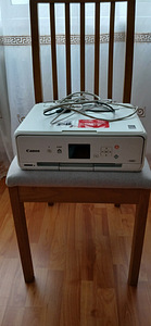 Müüa CANON TS5051 printer+skanner