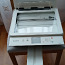 Müüa CANON TS5051 printer+skanner (foto #3)