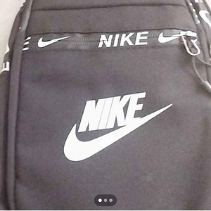 Сумка через плечо (1 фото из 3)