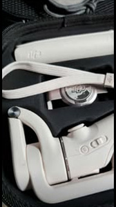 DJI OM5 (2 foto / 4)