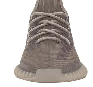 Yeezy Boost 350 V2 Light Sneakers (6 foto / 10)
