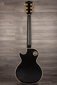 Gibson les paul koopia (3 foto / 3)