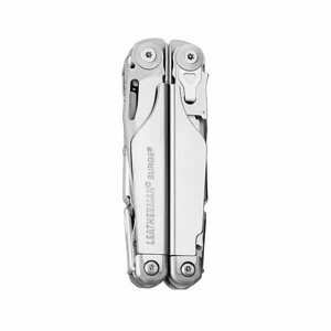 Leatherman SURGE (3 foto / 4)