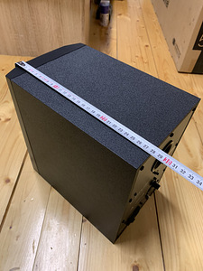 Adam Audio T5V Kõlarid (3 foto / 6)