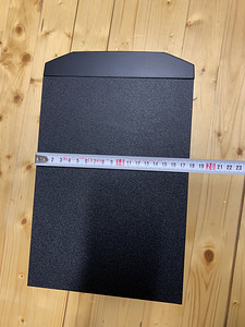 Adam Audio T5V Kõlarid (5 foto / 6)