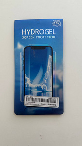 Samsung GALAXY S23 Ultra 256 GB Почти новый! (4 фото из 4)