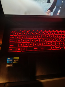 MSI (1 foto / 4)
