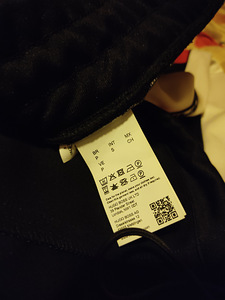 Hugo boss dressid S (5 foto / 5)
