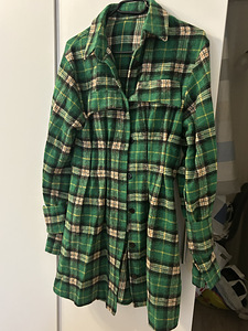 Dress (1 foto / 3)
