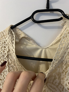 Blouse (3 foto / 3)