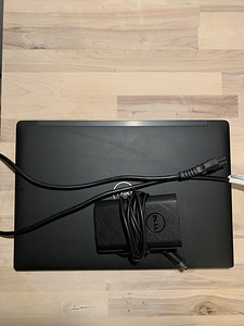 Dell Latitude 7390 (2 foto / 7)