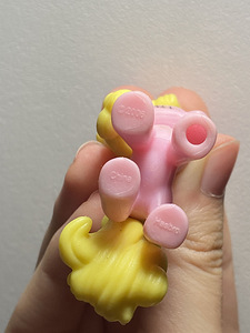 My little pony - Май литл пони (4 foto / 4)