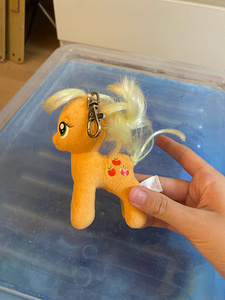 My little pony май литл пони (1 foto / 1)