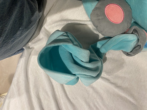 Seljakott Miku itabag anime Vocaloid Miku anime itabag kott (4 foto / 4)