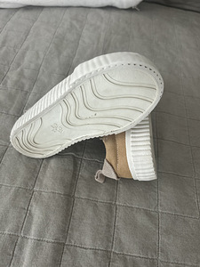 Adidas marvel tossud (7 foto / 7)