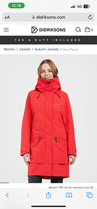Didricsons (3 фото из 6)