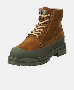 Ботинки мужские GANT (4 фото из 8)